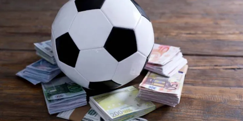 Cách xả kèo đúng lúc để tối ưu lợi nhuận