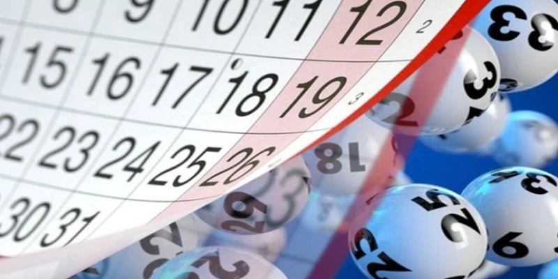 Khám phá soi cầu xổ số cơ bản