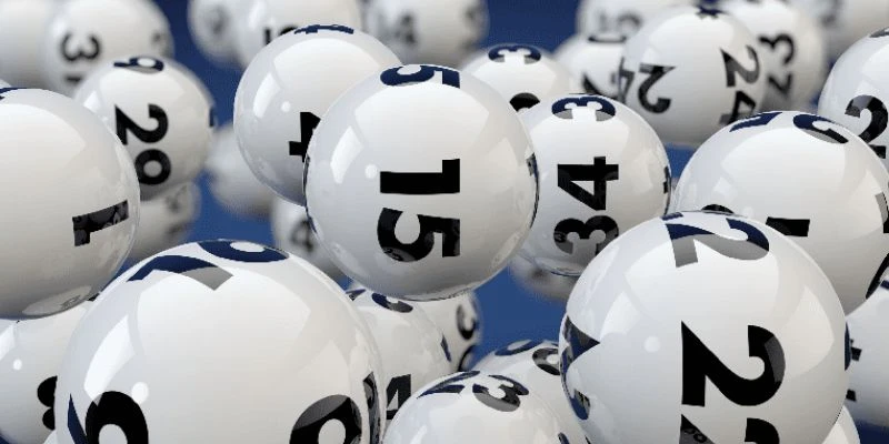 Bật mí cách soi cầu xổ số nâng cao