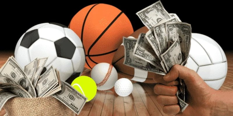 Khám phá các chiến lược cược bóng rổ cơ bản