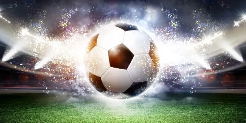 Cược xiên bóng đá có nghĩa là gì?