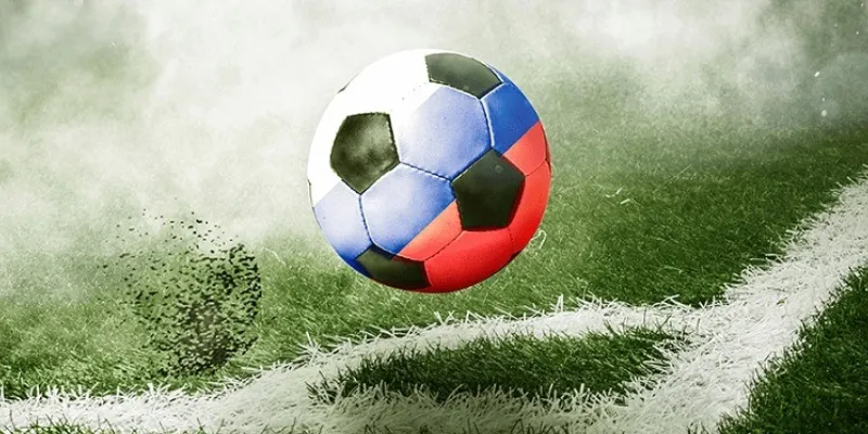 Cách tính toán tỷ lệ cược xiên bóng đá hiệu quả