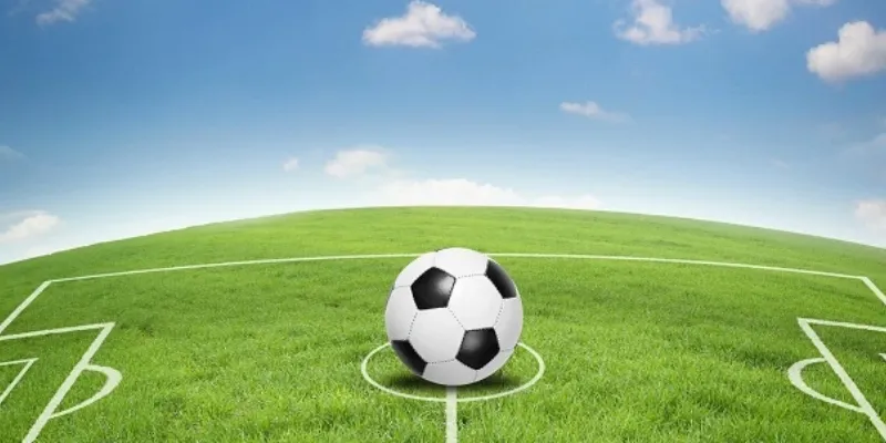 Chiến thuật cược xiên bóng đá để đạt chiến thắng lớn