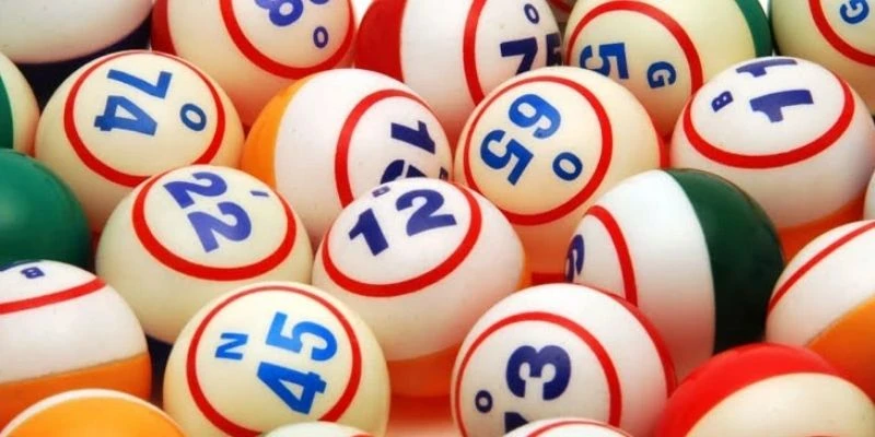 Tìm hiểu về giấc mơ và lô đề