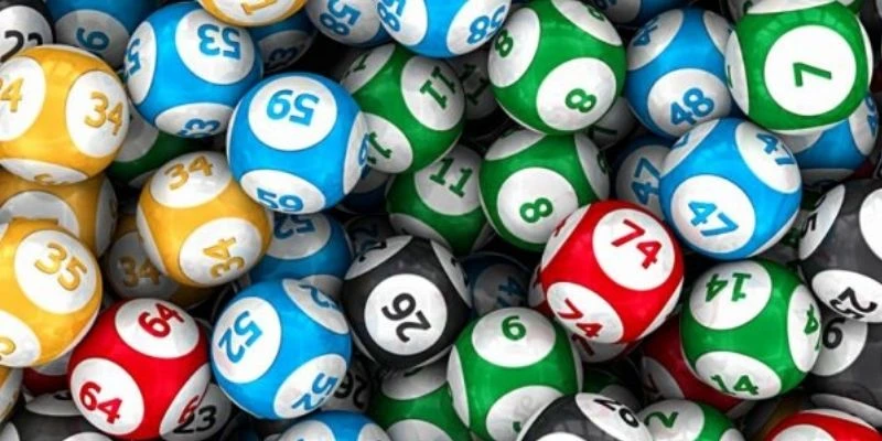 Hướng dẫn phân tích giấc mơ để chọn số