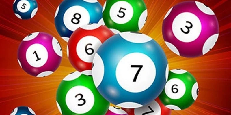 Mẹo bắt lô đề theo giấc mơ hiệu quả