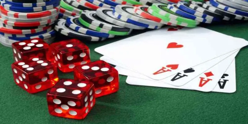 Mẹo chơi bài Sâm để tối ưu hóa chiến thắng tại Jun88