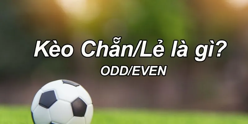 Những trò chơi tại Jun88 phù hợp với mẹo đặt cược số lẻ