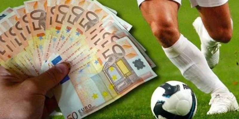 Bỏ túi mẹo soi kèo bóng đá hiệu quả