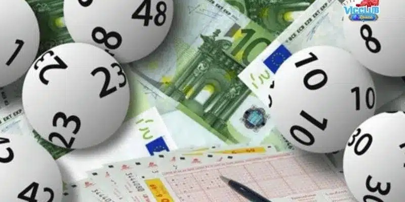 Các bí quyết bắt cầu lô xiên từ những cao thủ