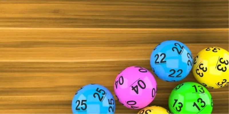 Những sai lầm thường gặp khi áp dụng bí quyết bắt cầu lô xiên