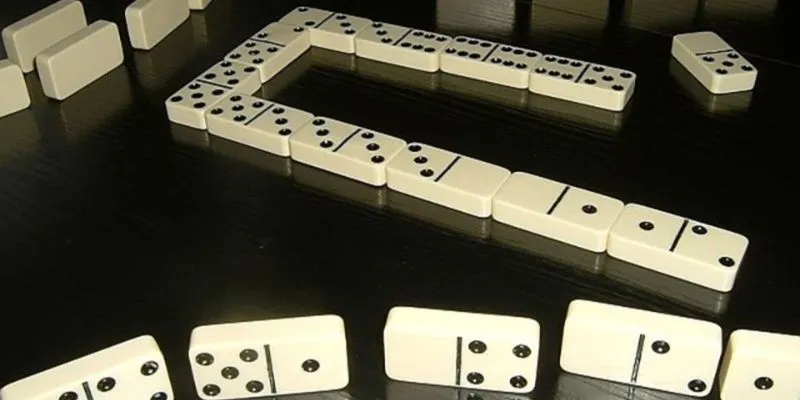 Các bí quyết chơi Domino giúp nâng cao tỉ lệ thắng