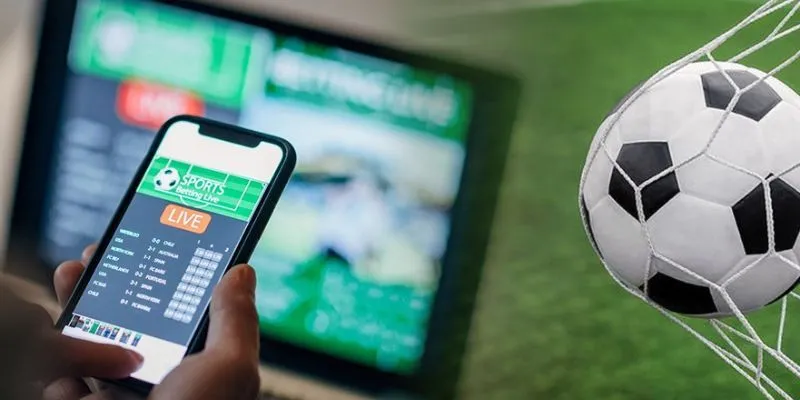 Áp dụng một số cách bắt kèo chẵn lẻ thực chiến