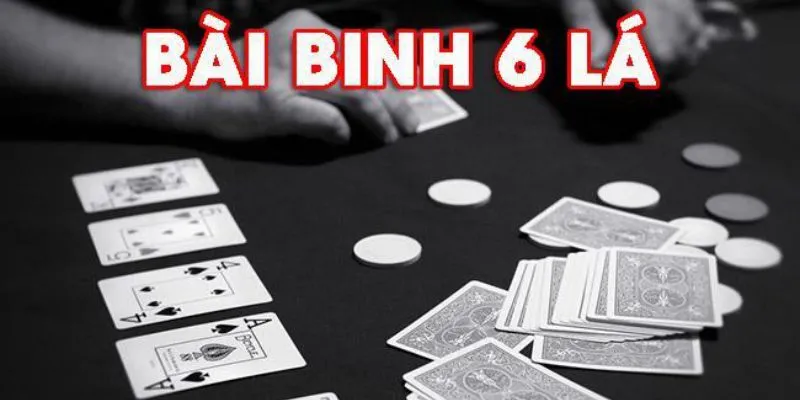 Tìm hiểu chung về bài binh và các đặc điểm nổi bật 