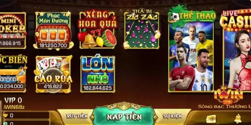 Mẹo và thủ thuật để tối ưu hóa cách chơi xèng hoa quả