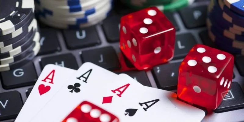 Tìm hiểu luật chơi Baccarat cơ bản