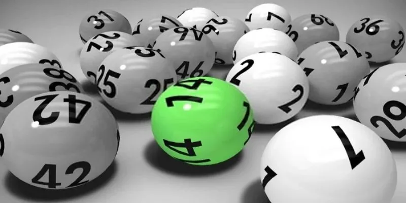 Hướng dẫn chi tiết cách soi cầu bốn càng