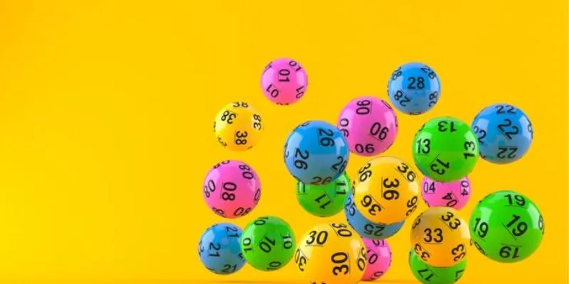 Sai lầm cần tránh khi đặt cược bốn càng