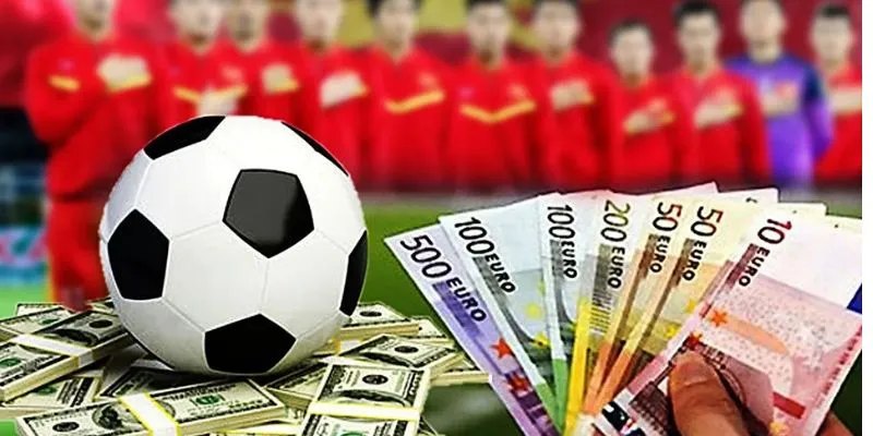 Các loại cược thể thao phổ biến và cách thức đặt cược