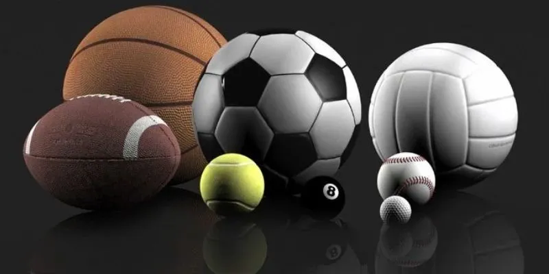 Những sai lầm cần tránh khi cá cược thể thao