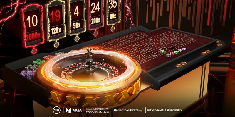 Mẹo và chiến thuật hiệu quả để tăng cơ hội chiến thắng