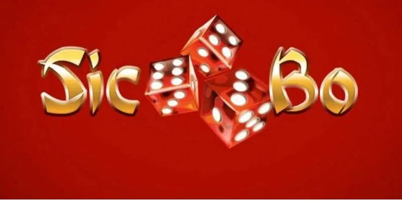 Phân tích các cửa cược Sicbo tại Jun88