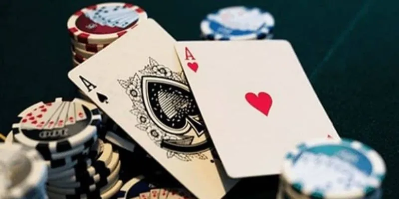 Những mẹo chơi Bài Cào Tố hiệu quả