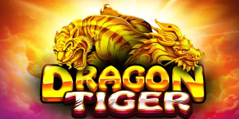 Hướng dẫn mẹo đánh bài Rồng Hổ hiệu quả