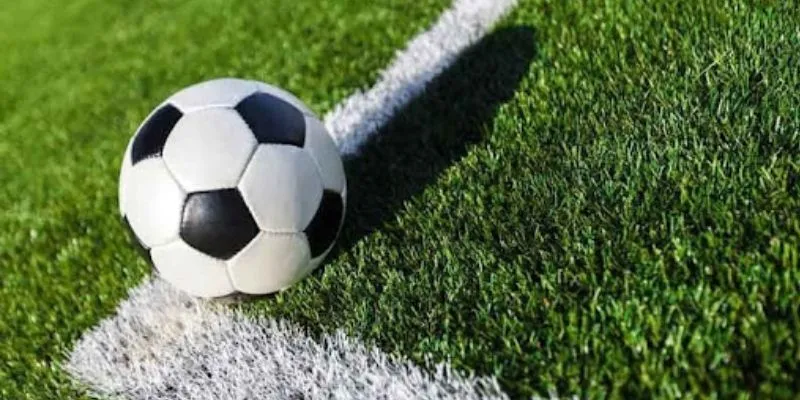 Phân tích chuyên sâu các loại kèo tài xỉu phổ biến