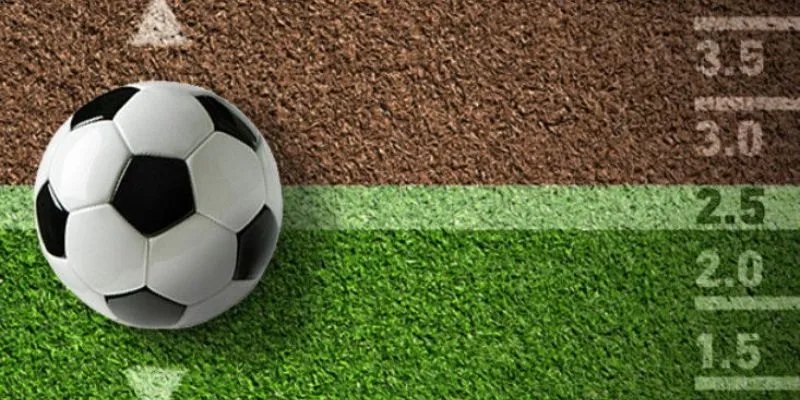 Những mẹo soi kèo tài xỉu nào đánh bại mọi nhà cái?