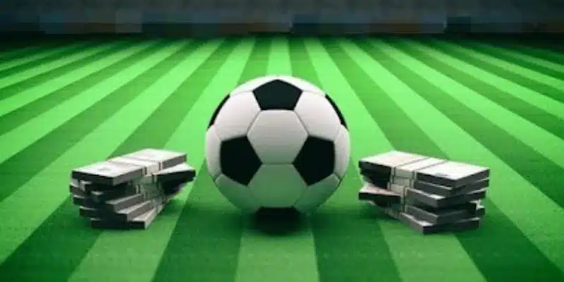 Các phương pháp soi kèo bóng đá chuẩn