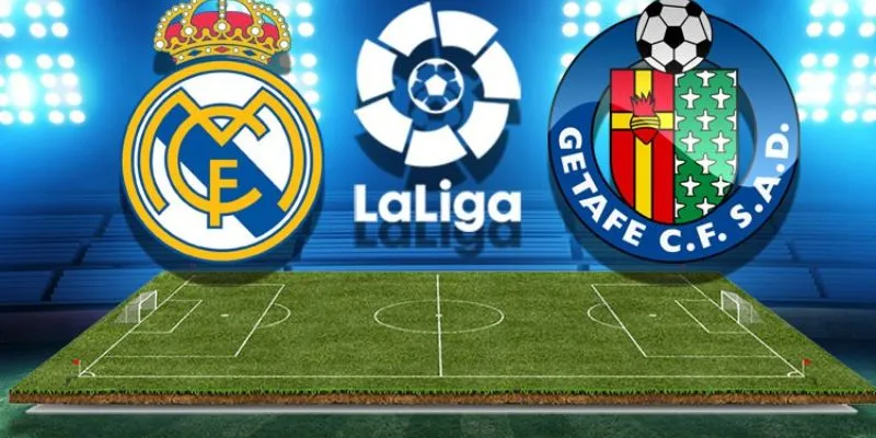 Tổng quan về tỷ lệ cược La Liga tại Jun88