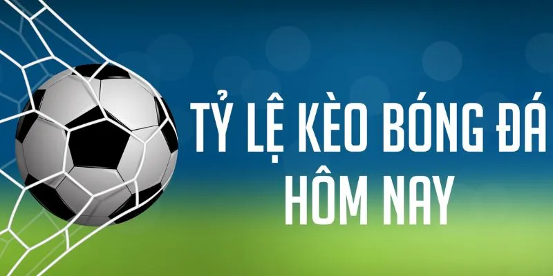 Các chiến lược cá cược La Liga