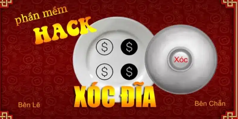 Phân tích các loại cửa cược và xác suất thắng thua tại Jun88