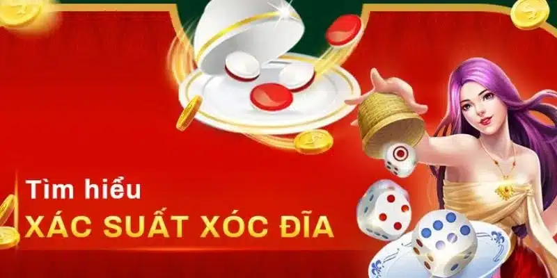 Những điều cần lưu ý khi áp dụng cách tính xác suất xóc đĩa